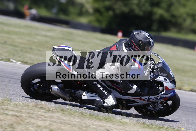 Archiv-2025/16 16.05.2025 PROMAX ADR/Gruppe gruen/73